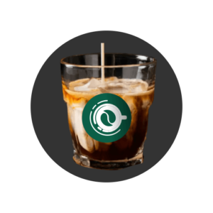 Cold Brew