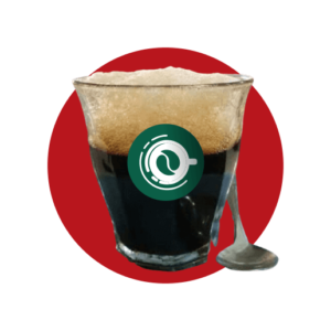 Kopi Ayah