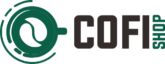 Coffee Labs