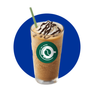 Frappe